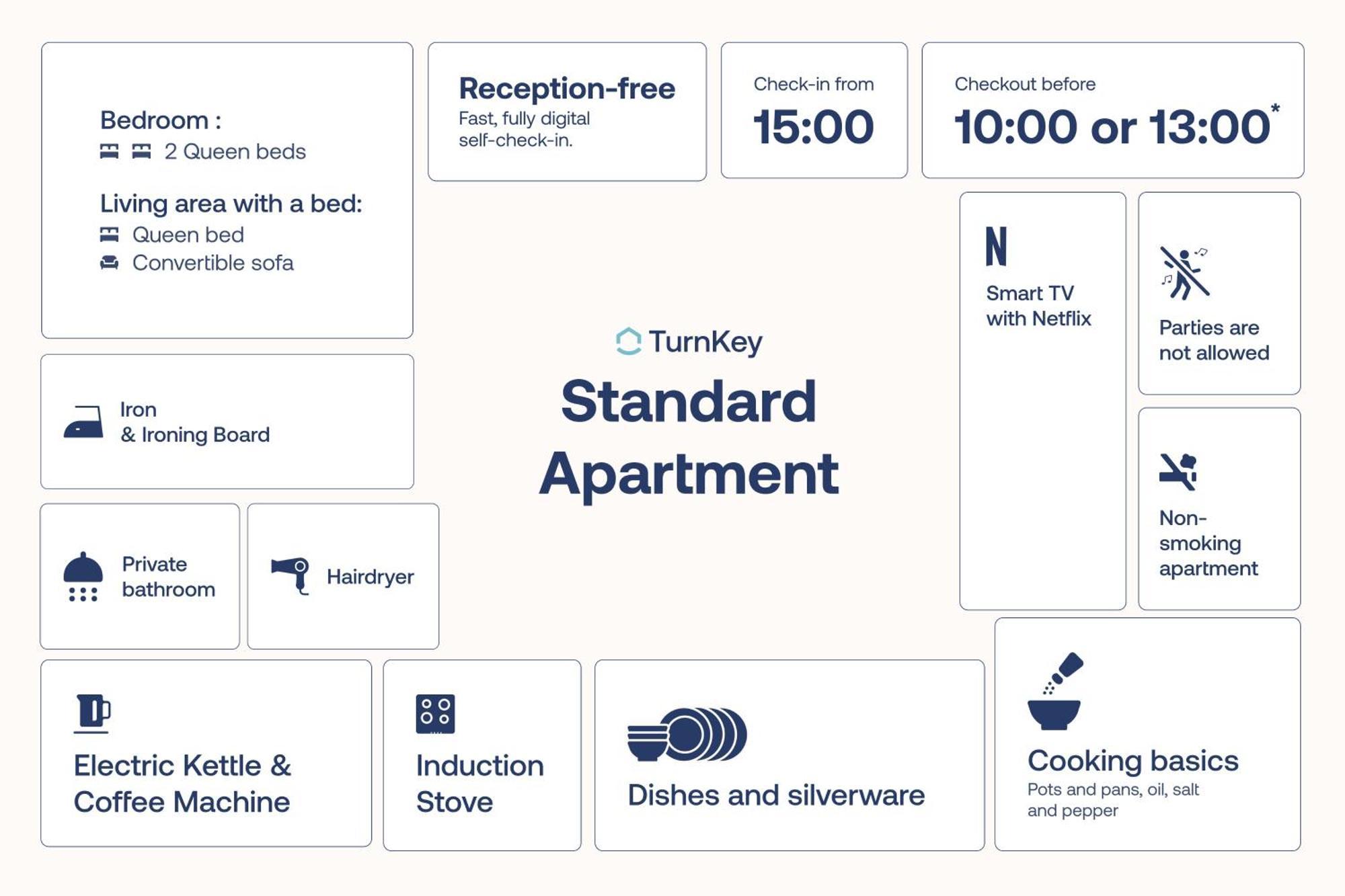 Turnkey I Republic Square Apartments ปราก ภายนอก รูปภาพ