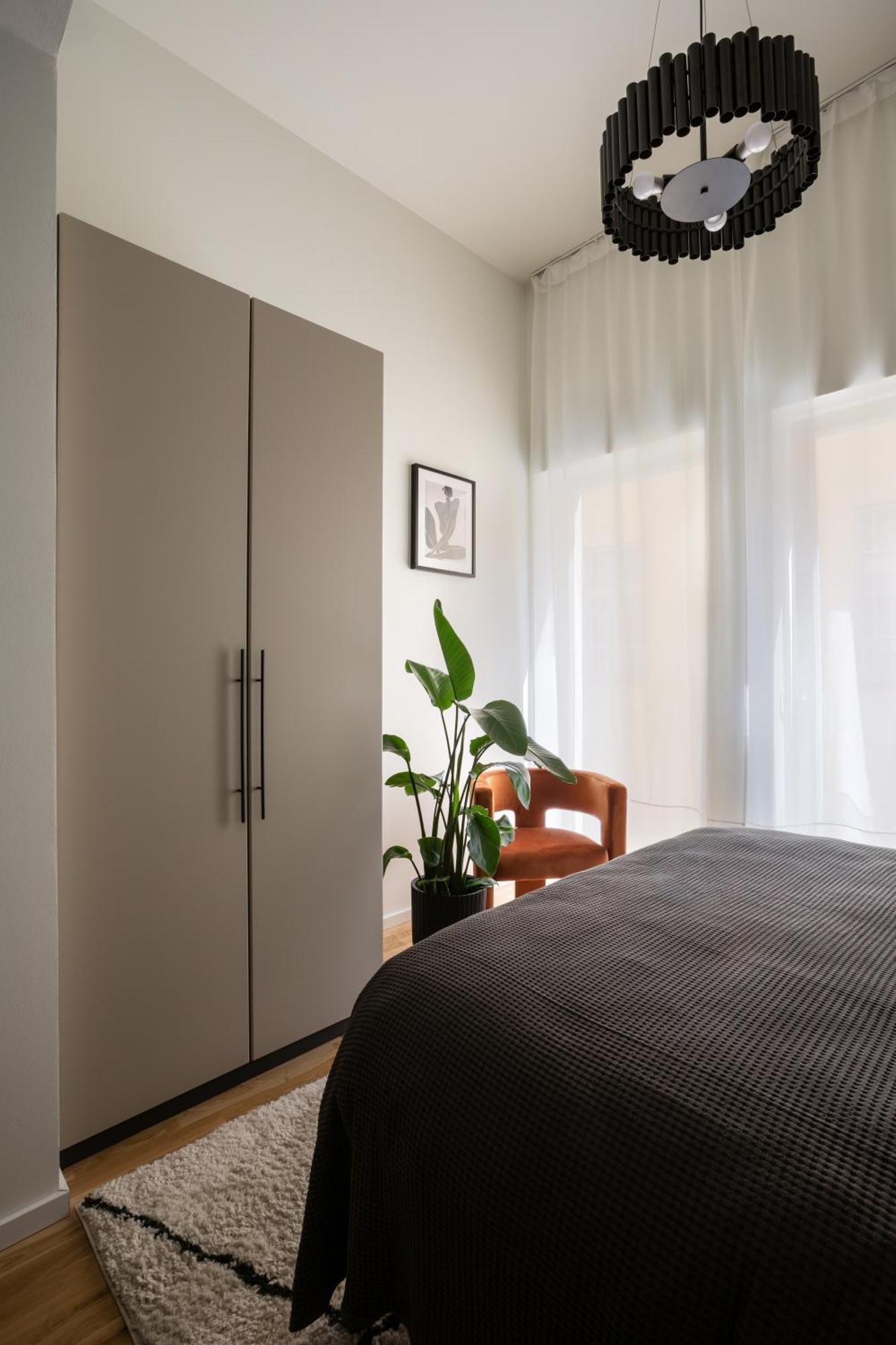 Turnkey I Republic Square Apartments ปราก ห้อง รูปภาพ
