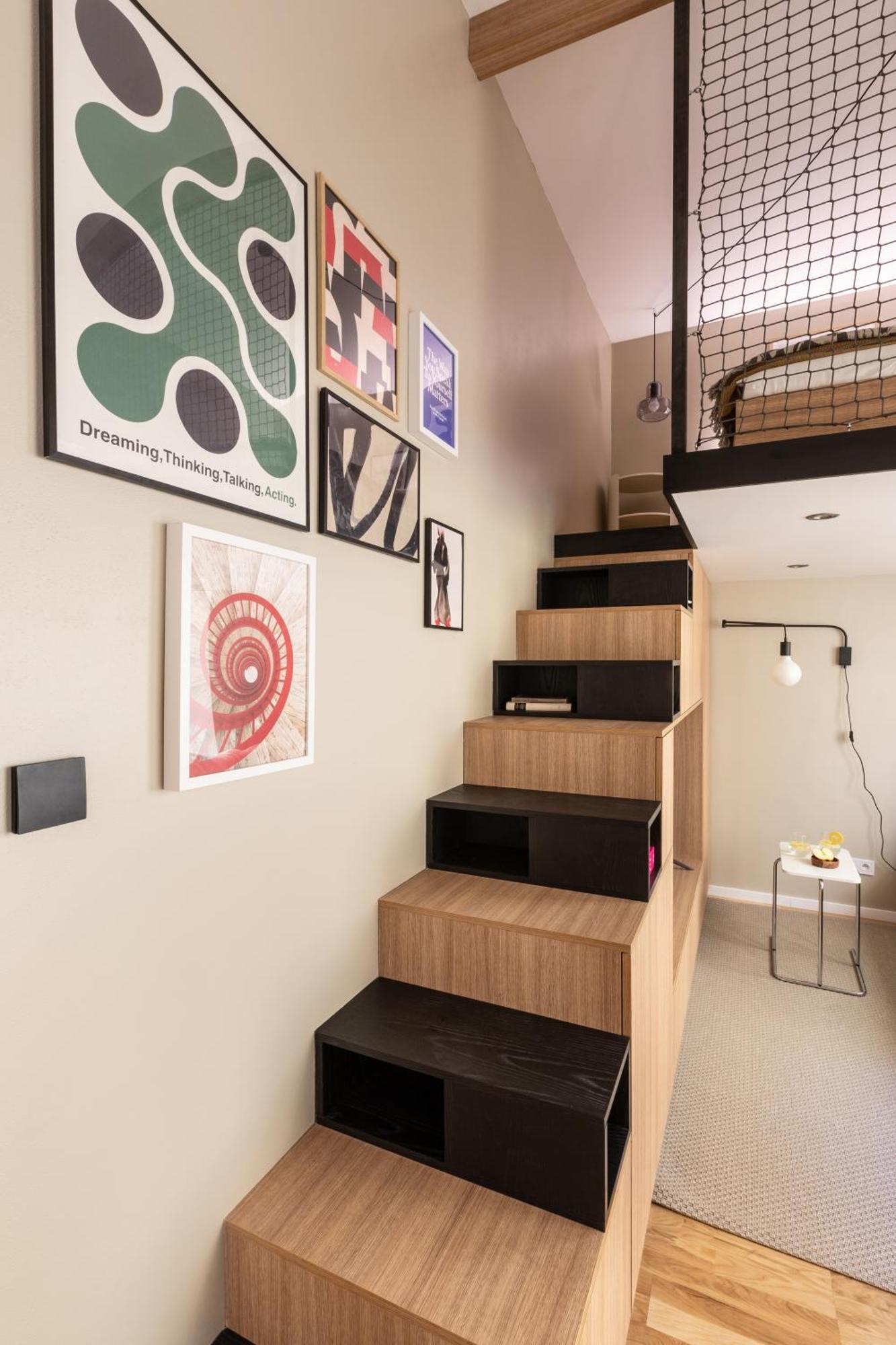 Turnkey I Republic Square Apartments ปราก ห้อง รูปภาพ
