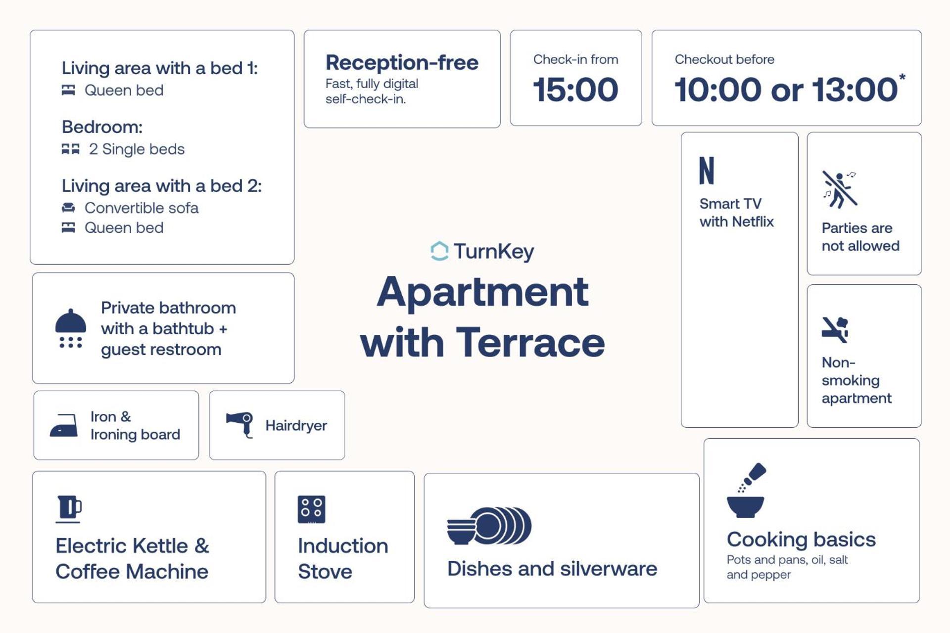 Turnkey I Republic Square Apartments ปราก ห้อง รูปภาพ