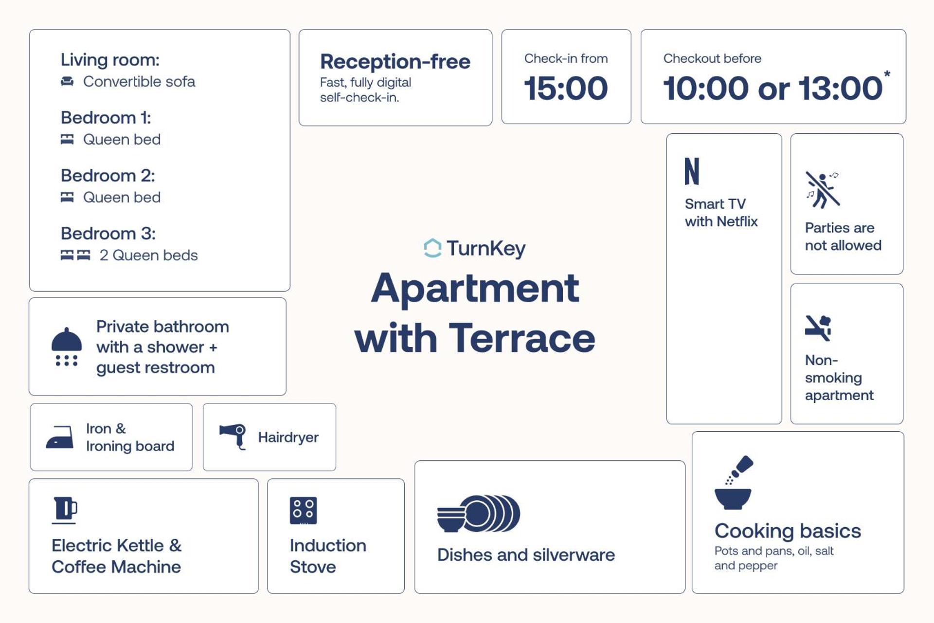 Turnkey I Republic Square Apartments ปราก ห้อง รูปภาพ
